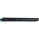 Ігровий ноутбук Acer Predator Helios Neo 16 PHN16-71-97PD, (NH.QLUEX.00S) 16" WQXGA / Intel Core i9-13900HX / RAM 16 ГБ / SSD 512 ГБ / RTX 4060 - изображение 5