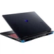 Ігровий ноутбук Acer Predator Helios Neo 16 PHN16-71-97PD, (NH.QLUEX.00S) 16" WQXGA / Intel Core i9-13900HX / RAM 16 ГБ / SSD 512 ГБ / RTX 4060 - изображение 7