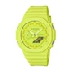 Годинник Casio G-Shock GA-2100-9A9ER - изображение 1