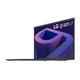 Ноутбук LG Gram 17Z90Q-G.AA55Y (17", 2K / i5-1240P / 16 GB LPDDR5 / 512 GB) - зображення 9