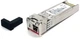 Оптический модуль Raybridge SFP+ 10G BIDI 20KM DDM TX1330 (SFP+W33-20L) - изображение 2