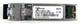 Оптический модуль Raybridge SFP+ 10G BIDI 20KM DDM TX1330 (SFP+W33-20L) - изображение 3