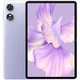 Планшет Oukitel OT6 4/64GB Purple - изображение 1