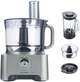 Кухонний комбайн Kenwood MultiPro FPM 800 - зображення 1