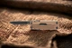 Мультитул Leatherman Rebar Coyote (17 инструментов) - изображение 5
