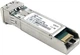 Оптический модуль Raybridge SFP+ 10G BIDI 20KM DDM TX1270 (SFP+W27-20L) - изображение 1