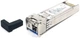 Оптический модуль Raybridge SFP+ 10G BIDI 20KM DDM TX1270 (SFP+W27-20L) - изображение 2