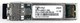 Оптический модуль Raybridge SFP+ 10G BIDI 20KM DDM TX1270 (SFP+W27-20L) - изображение 3