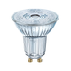 Лампа OSRAM LED GU10 6.9Вт 2700К 575Лм PAR16 - изображение 2