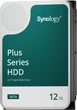 Жорсткий диск Synology 3.5" 12ТБ SATA 7200 - изображение 3