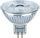 Лампа OSRAM LED GU5.3 8Вт 4000К 621Лм MR1650 12В STAR - зображення 1