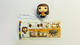 Набір Шоколадне Яйце 4шт Kinder Joy Funko Harry Potter Quidditch 3шт 60g - зображення 8
