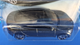 Машинка Базова Hot Wheels Tesla Model 3 Factory Fresh 1:64 GHC05 Metallic Silver 1шт - зображення 6