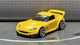 Машинка Базова Hot Wheels Honda S2000 J-Imports 1:64 HCV85 Yellow 1шт - зображення 3