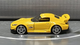 Машинка Базова Hot Wheels Honda S2000 J-Imports 1:64 HCV85 Yellow 1шт - зображення 5