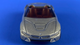 Машинка Базовая Hot Wheels BMW i8 Roadster Roadsters 1:64 HKH44 Silver 1шт - изображение 6