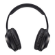 Навушники Бездротовий Panasonic RB-HX220 Black - зображення 1