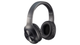 Навушники Бездротовий Panasonic RB-HX220 Black - зображення 5