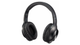 Навушники Бездротовий Panasonic RB-HX220 Black - зображення 6