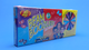 Цукерки Jelly Belly Рулетка Bean Boozled 100g 1шт - зображення 4