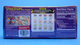 Цукерки Jelly Belly Рулетка Bean Boozled 100g 1шт - зображення 3