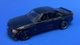 Набір Машинка Базова Hot Wheels '17 Audi RS 6 Avant Wagons 1:64 HKH69 Green + Машинка Базова '89 Mercedes-Benz 560 SEC AMG Black + Машинка Базова BMW i8 Roadster Silver + Машинка Базова Porsche 911 GT3 Red - зображення 2