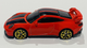 Набір Машинка Базова Hot Wheels '17 Audi RS 6 Avant Wagons 1:64 HKH69 Green + Машинка Базова '89 Mercedes-Benz 560 SEC AMG Black + Машинка Базова BMW i8 Roadster Silver + Машинка Базова Porsche 911 GT3 Red - зображення 9