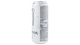 Напій Енергетичний Monster Energy Ultra White 500ml - зображення 5