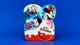 Шоколадне Яйце 4шт Kinder Surprise Disney 100 Years of Wonder - зображення 4