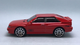 Машинка Базова Hot Wheels '87 Audi quattro Turbo 1:64 HRY55 Red - зображення 4