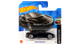 Машинка Базовая Hot Wheels BMW i8 Roadster Roadsters 1:64 HKK13 Black - изображение 2