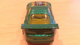 Машинка Базова Hot Wheels Toyota Supra Speed Graphics 1:64 DHR73 Green - зображення 7