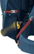 Рюкзак туристичний Ferrino Transalp 100L Blue (75691MBB) - зображення 4
