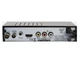 Цифровий тюнер для ТВ DVB-T2 UNIQUE / ТБ ресивер, приставка Т2 З IPTV U006 - зображення 4