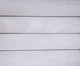 Фарба вогнезахисна для дерева "Fireproof Coating" 5кг Лаванда Р209 - зображення 2