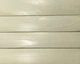 Фарба вогнезахисна для дерева "Fireproof Coating" 10кг Фісташковий Р211 - зображення 2