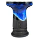 Чаша для кальяна Лаварт Аврора Аква (Lavart Aurora Aqua) - изображение 11