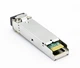 Оптический модуль Raybridge SFP 1.25G BIDI 20KM TX1550 LC (SFP-W55-20DL) - изображение 2