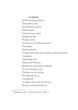 Джек Тейлор. Книга 5. Священник - Бруен Кен (9786178023638) - изображение 5