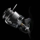 Катушка Daiwa 24 Certate (G) LT 5000D - изображение 2