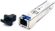 Модуль Raybridge SFP 1.25G BIDI 3KM TX1310 SC (SFP-W31-03DS) - изображение 2