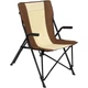 Стул раскладной Skif Outdoor Esquire - изображение 1