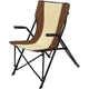 Стул раскладной Skif Outdoor Esquire - изображение 2