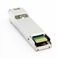 Оптический модуль RayBridge SFP 1.25G BIDI 3KM TX1550/RX1310 SC (SFP-W55-03DS) - изображение 3