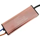 Драйвер для LED панелей Lemanso 36W/LMP-22 - изображение 2