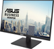 Monitor 27" Asus VA27ACFSN - obraz 3