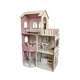 Кукольный дом DecorWood для барби 104 см - изображение 1