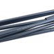 Намет двомісний Pinguin Arris Extreme DAC, Orange (PNG 139624) - зображення 6