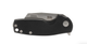 Розкладний ніж SOG Stout FLK, Black/Stonewash (SOG 14-03-12-57) - зображення 6