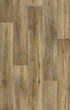 Линолеум Beauflor Ново Лайм 169 ширина 2,5 м - изображение 1